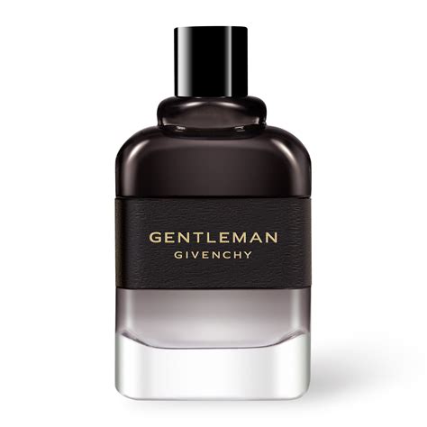 Givenchy Gentleman Eau de parfum » achetez en ligne 